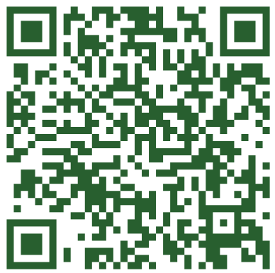 رمز QR لـ App Store