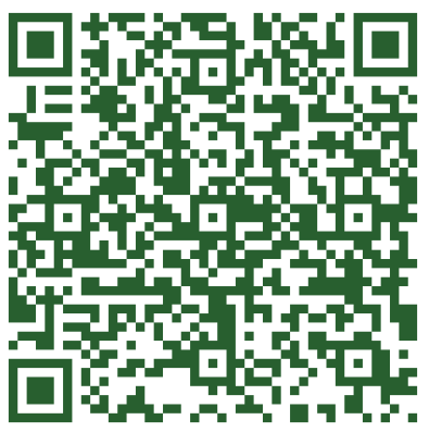 QR-код Google Play